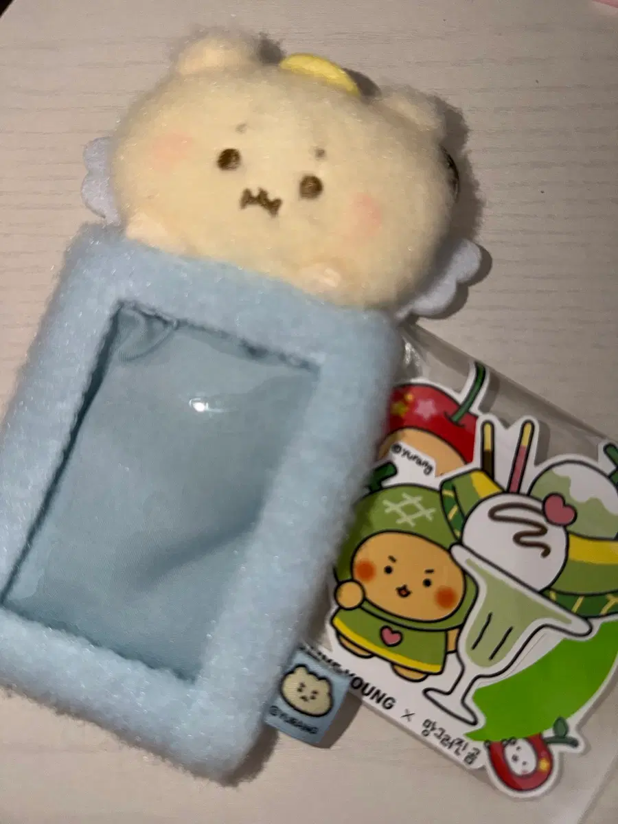 https://media.bunjang.co.kr/product/426763389_1_1787936151_w{res}.jpg